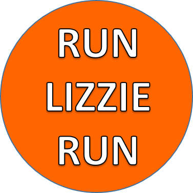 At The Dc Rock N Roll Marathon, I Ran - Halal Food - Transparent PNG Free Download