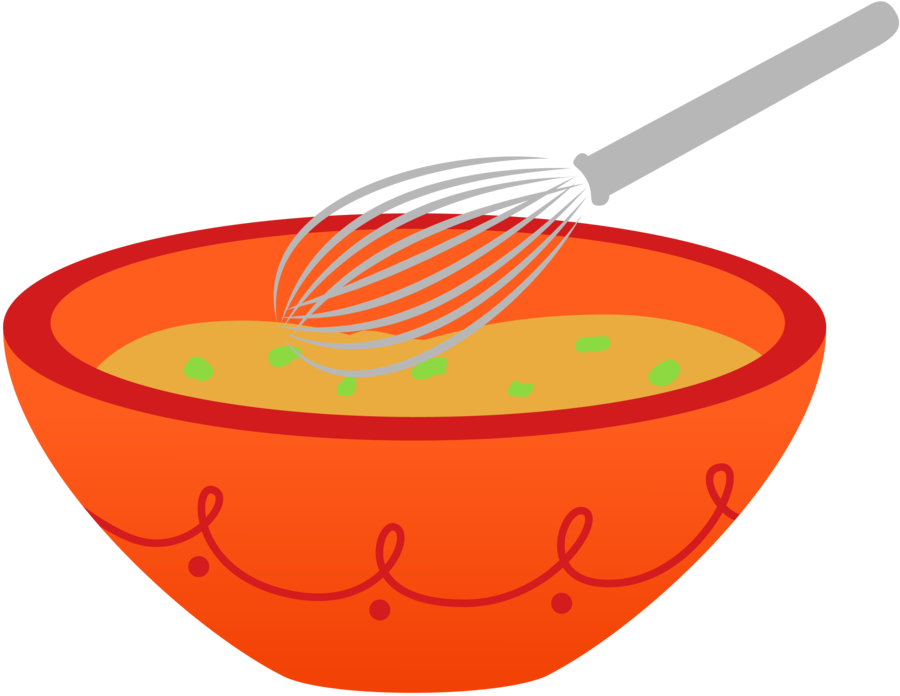 Fresh Mint's Cutie Mark [request] By Lahirien - My Little Pony Cutie Mark Food - Transparent PNG Free Download