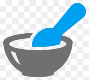 Mix - Food - Transparent PNG Free Download