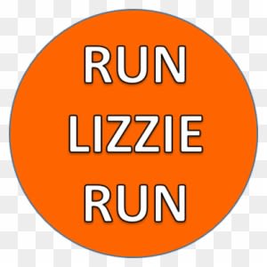 At The Dc Rock N Roll Marathon, I Ran - Halal Food - Transparent PNG Free Download