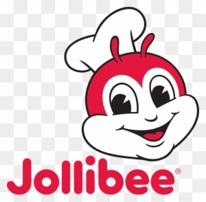 Lechon And The City - Jollibee Foods Corporation - Transparent PNG Free Download