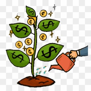 Eating For Free - Food - Transparent PNG Free Download