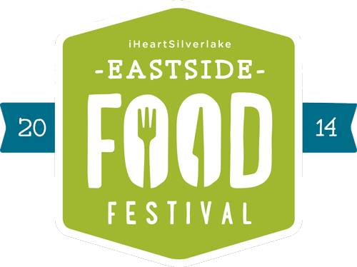 Have Any More Questions - Food Festival - Transparent PNG Free Download