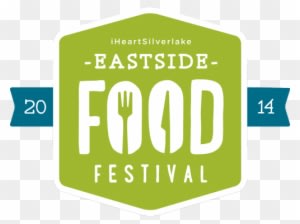 Have Any More Questions - Food Festival - Transparent PNG Free Download