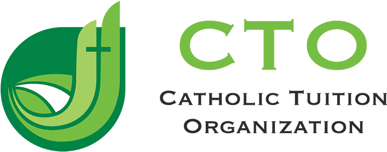 Catholic Tuition Organization - Food Bank Of The Rockies - Transparent PNG Free Download