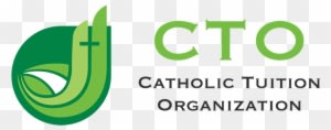 Catholic Tuition Organization - Food Bank Of The Rockies - Transparent PNG Free Download