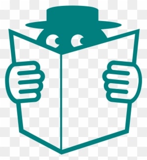 Mystery Week Author - Food - Transparent PNG Free Download