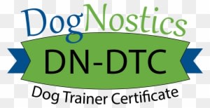 Gym Food Australia - Transparent PNG Free Download