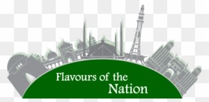 Hello To Good Food - Food - Transparent PNG Free Download