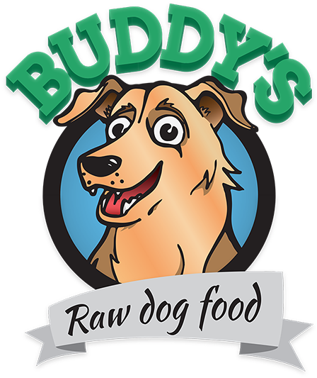 Buddy's Signature Meals - Food - Transparent PNG Free Download