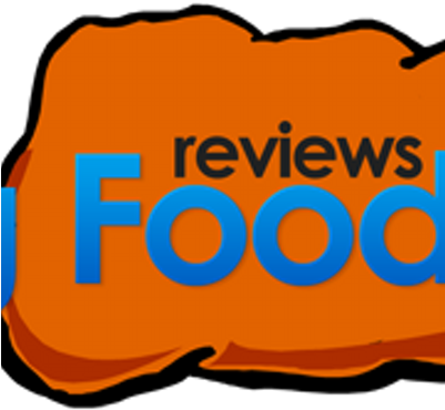 Pet Food Advisor - Dog Food Clip Art - Transparent PNG Free Download