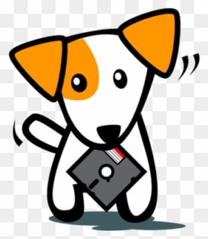 Dog Food Software - Dog Food - Transparent PNG Free Download