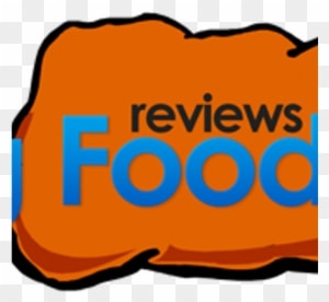 Pet Food Advisor - Dog Food Clip Art - Transparent PNG Free Download