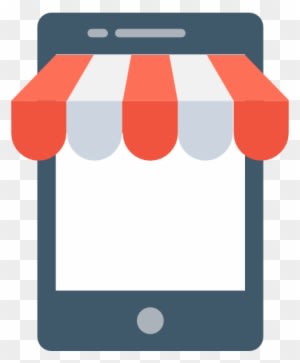 Simplify Card Brand Management - Online Food Ordering - Transparent PNG Free Download