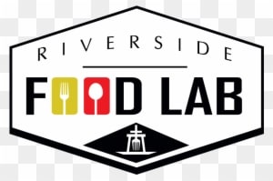 Riverside Food Lab - Riverside Food Lab - Transparent PNG Free Download