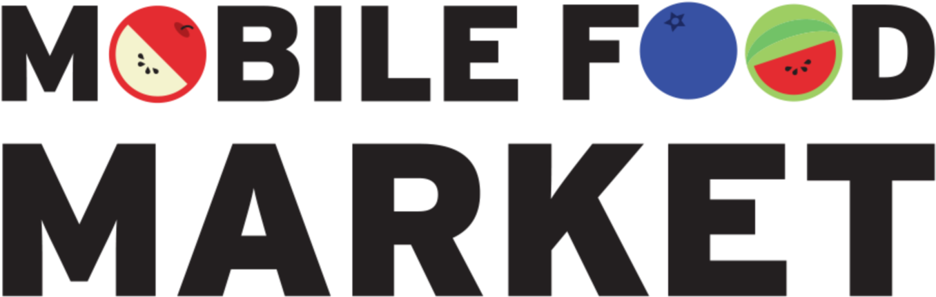 Via Mobilefoodmarket - Ca - Mobile Food Market - Transparent PNG Free Download