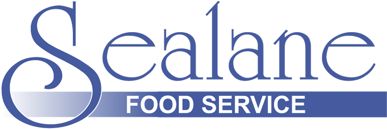 Sealane Food Service - Transparent PNG Free Download