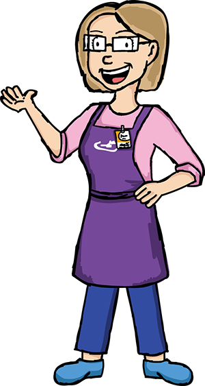 Come Join The Concord Food Co-op Team - Concord Food Co-op - Transparent PNG Free Download