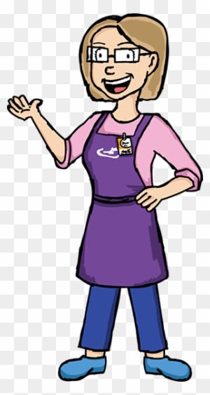 Come Join The Concord Food Co-op Team - Concord Food Co-op - Transparent PNG Free Download