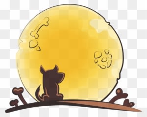 Give 10% Off, Get 10% Off - Pet Food - Transparent PNG Free Download