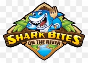 Food Fun And Family - Food - Transparent PNG Free Download