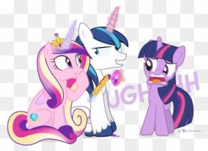 Dm29, Corndog, Disgusted, Do Not Want, Donut, Female, - Food Vector Mlp - Transparent PNG Free Download