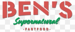 Not All Fast Food Is Created Equal - Food - Transparent PNG Free Download