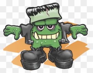 Sandwich Transparent Png Clipart Imageu200b - Halloween Food Safety - Transparent PNG Free Download