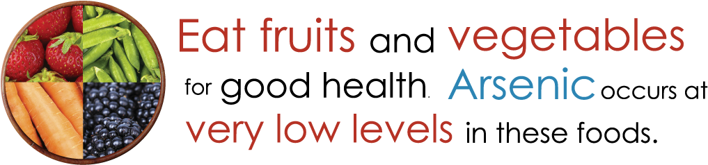 Eat Fruits And Vegetables For Good Health - Food - Transparent PNG Free Download