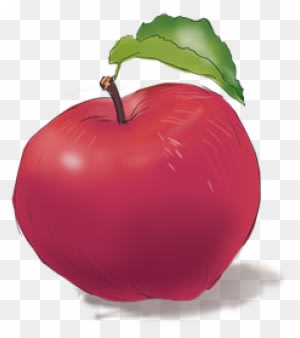 Tips And Tricks Staying Hydrated - Food - Transparent PNG Free Download