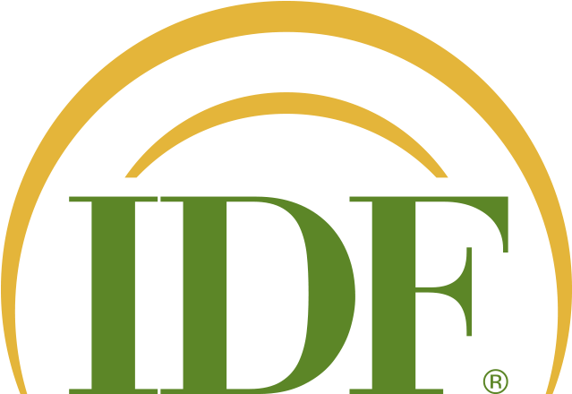 Global Food Forums Inc,2017 Food Trends Global Food - International Dehydrated Foods - Transparent PNG Free Download