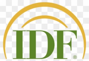 Global Food Forums Inc,2017 Food Trends Global Food - International Dehydrated Foods - Transparent PNG Free Download