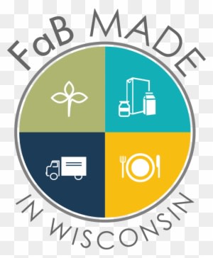 Foodtech Connect 5 Online Tools Helping Small Food - Food And Beverage - Transparent PNG Free Download