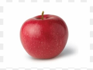 Apple The Food - Transparent PNG Free Download