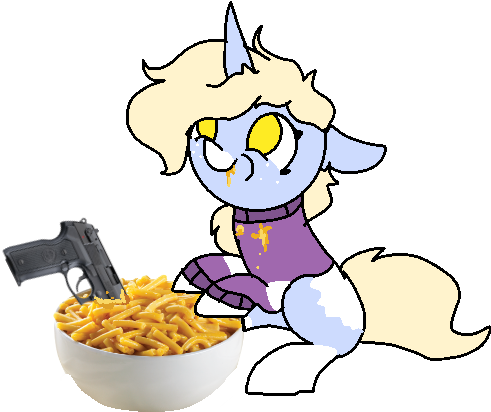 Nootaz, Cheese, Foal, Food, Gun, Gun In Food, Handgun, - Food - Transparent PNG Free Download