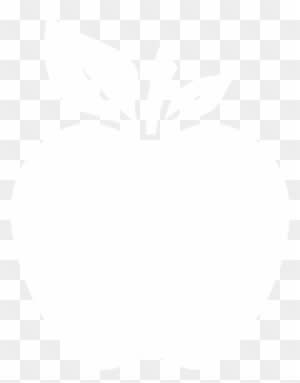 More Bad News For E-cigarette Users - Black And White Foods - Transparent PNG Free Download