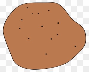 Circle Point Cartoon Angle Clip Art - Food - Transparent PNG Free Download