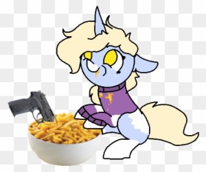 Nootaz, Cheese, Foal, Food, Gun, Gun In Food, Handgun, - Food - Transparent PNG Free Download