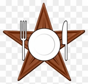 Png Four Wheeler Images - Food Png - Transparent PNG Free Download