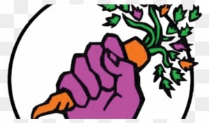 Food Not Bombs Hat - Transparent PNG Free Download