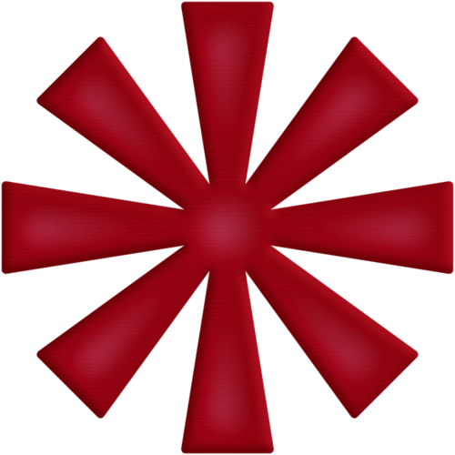 Album - Michigan Food And Farming Systems - Transparent PNG Free Download