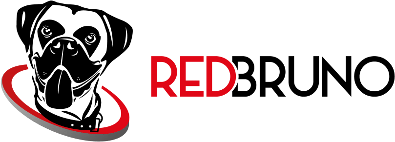 Red Bruno - Food - Transparent PNG Free Download