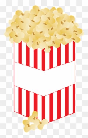 Free Image On Pixabay - Junk Food - Transparent PNG Free Download