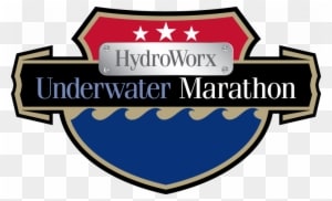 Next Step For The Underwater Marathon A Pep Rally - Comfort Food - Transparent PNG Free Download