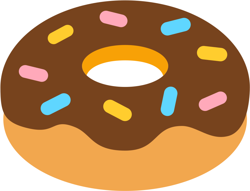 1,024 Pixels - Food Sticker Png - Transparent PNG Free Download