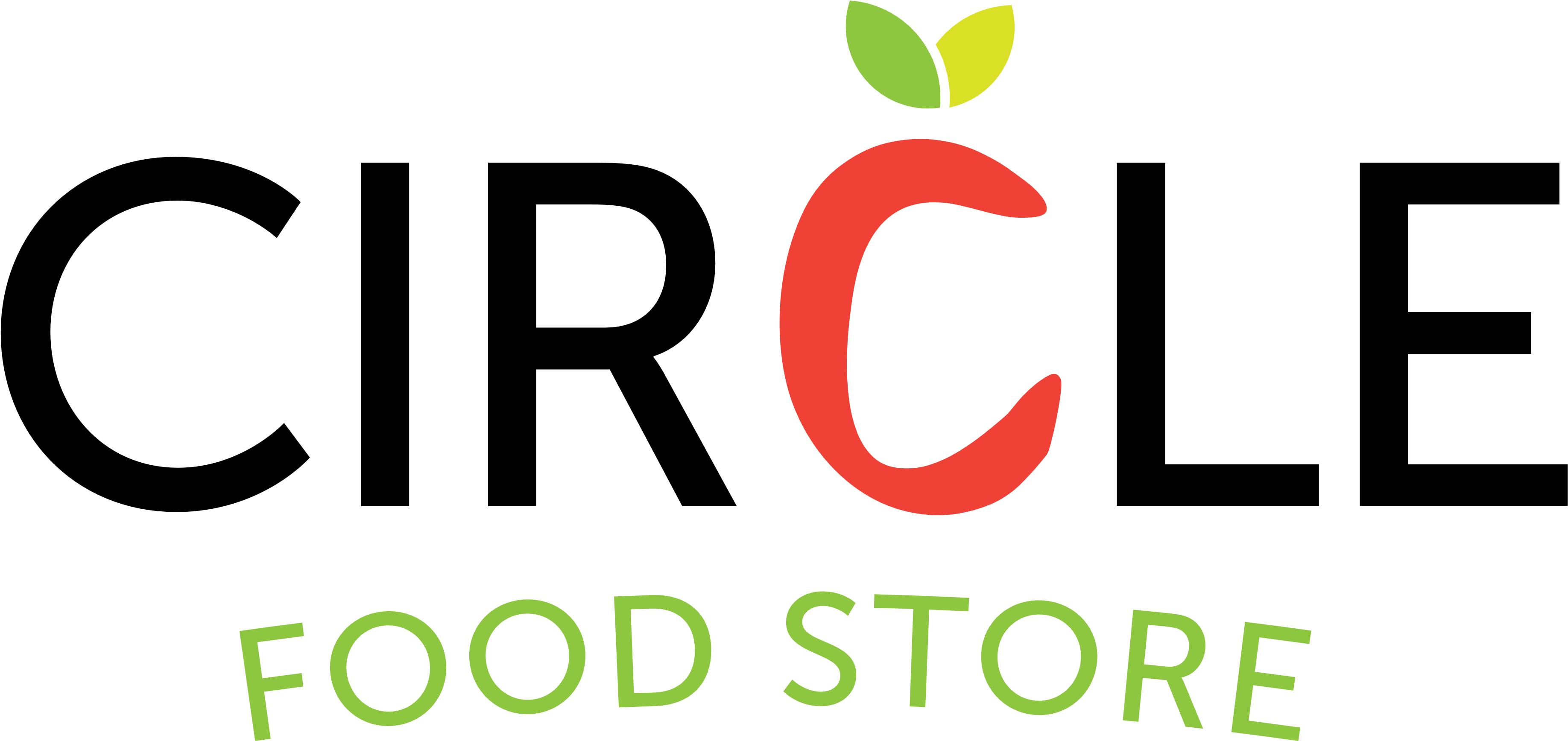 Circle Food Store - Circle Food Store Premier Fan Tanktop - Transparent PNG Free Download