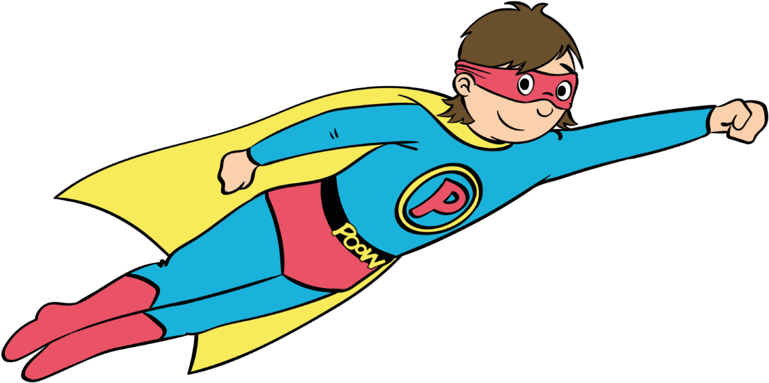 Poow Flyger Högupplöst - Food - Transparent PNG Free Download