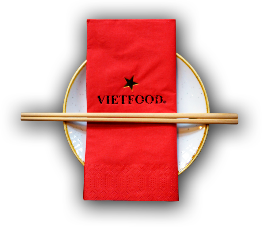 Vietnam Street Food Png - Transparent PNG Free Download