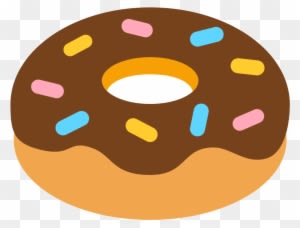 1,024 Pixels - Food Sticker Png - Transparent PNG Free Download