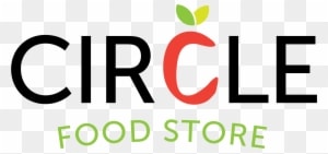 Circle Food Store - Circle Food Store Premier Fan Tanktop - Transparent PNG Free Download